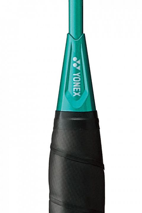 Yonex Astrox 88 D